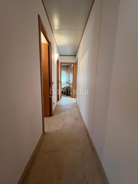 Foto 76364df5-b117-4c21-b048-eeea96a5908c. Casa a terrabrava - Tordera parc Tordera