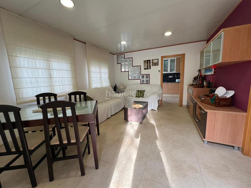 Foto 868a9ce9-32a4-4539-a4e7-7ab6f3007a07. Haus in terrabrava - Tordera parc Tordera