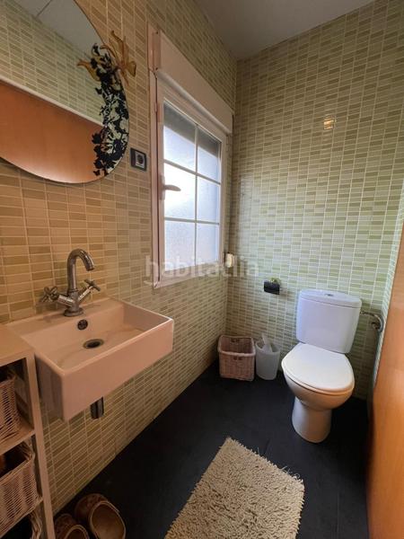 Foto a7c33ffe-30b2-4ea6-84a0-969d0532eee8. Casa a terrabrava - Tordera parc Tordera