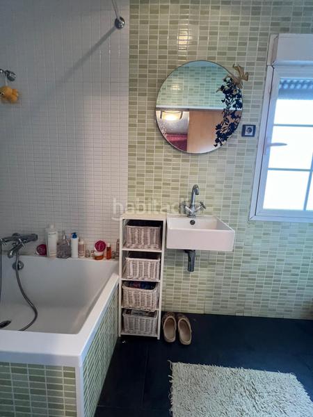 Foto abbb4e3b-6fb9-42cd-9527-34345e590d7e. Casa a terrabrava - Tordera parc Tordera