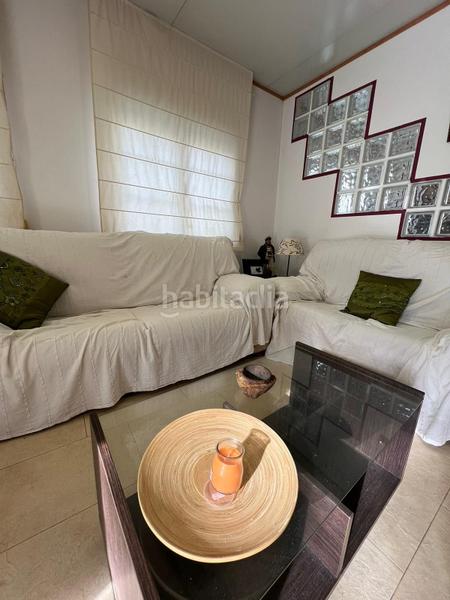 Foto b1b28a40-9ebe-41f3-8779-4fe8cf61c846. Casa a terrabrava - Tordera parc Tordera