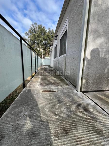 Foto b61d4994-4ac7-4751-b386-4173a199b8dc. Casa a terrabrava - Tordera parc Tordera