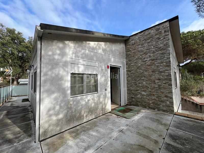 Foto c580055e-3a32-4a56-ba88-ef6807ed5d63. Haus in terrabrava - Tordera parc Tordera