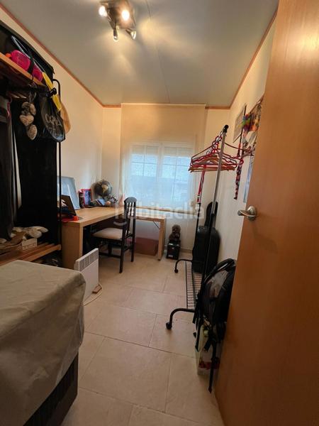 Foto cf34b6e4-bb44-4267-bf9b-a8d9325b15b0. Casa a terrabrava - Tordera parc Tordera