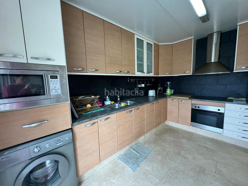 Foto dc287919-41ac-4333-aa2b-ee9c5143d3f1. Casa a terrabrava - Tordera parc Tordera