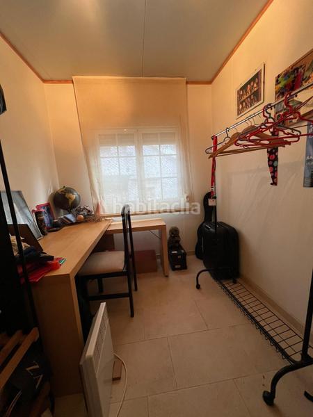 Foto e46d0ed8-f309-4c83-a156-f57e6c7a42ab. Casa a terrabrava - Tordera parc Tordera