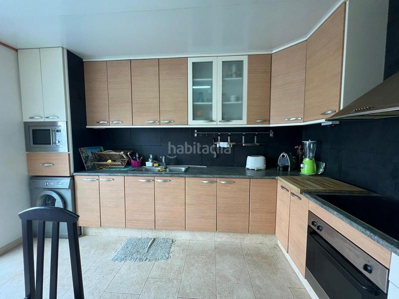 Foto ef77f9d9-20f4-4186-ba11-4f4b89428a7e. Casa a terrabrava - Tordera parc Tordera