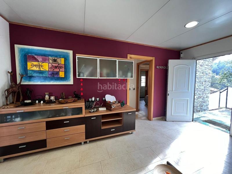 Foto f736b296-e2f4-4aa8-b708-a463c5c00216. Casa a terrabrava - Tordera parc Tordera