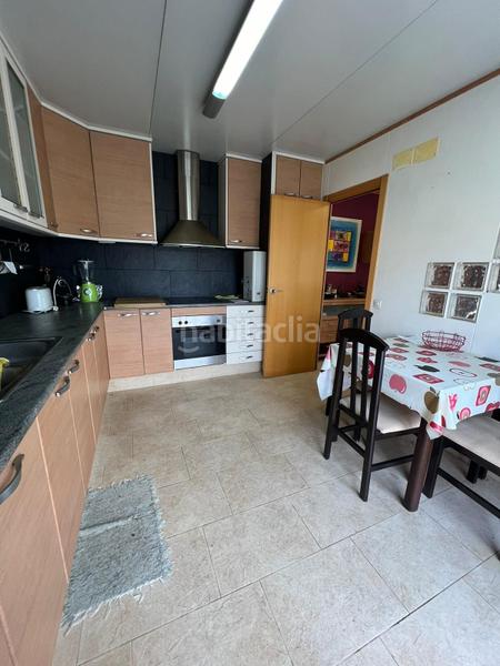 Foto f77be99c-f9c1-4fe0-95f4-b7fef5a2984c. Haus in terrabrava - Tordera parc Tordera