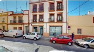 Location Local commercial à Centro. Local en alquiler,  ideal clinica dental