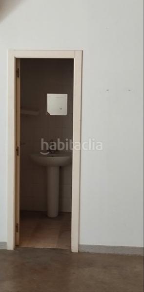 Foto 4fb6f83f-cd22-4907-9165-516ac571bf0a. Alquiler nave industrial alquiler nave junto a-92 y se-40 en Alcalá de Guadaira