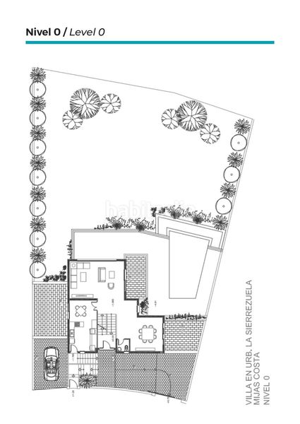 Foto 21871cb4-00d6-4266-b5cf-f19b6ca52624. Terreny residencial a campo de Mijas Mijas