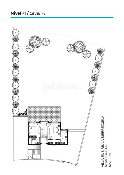 Foto 37071afc-fce7-41a5-b671-501ee6f5de9d. Terreny residencial a campo de Mijas Mijas