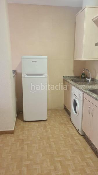 Foto 01a2b062-ba0e-42cb-8060-69d2ba77b791. Apartamento excelente piso céntrico a metros de la playa en Fuengirola
