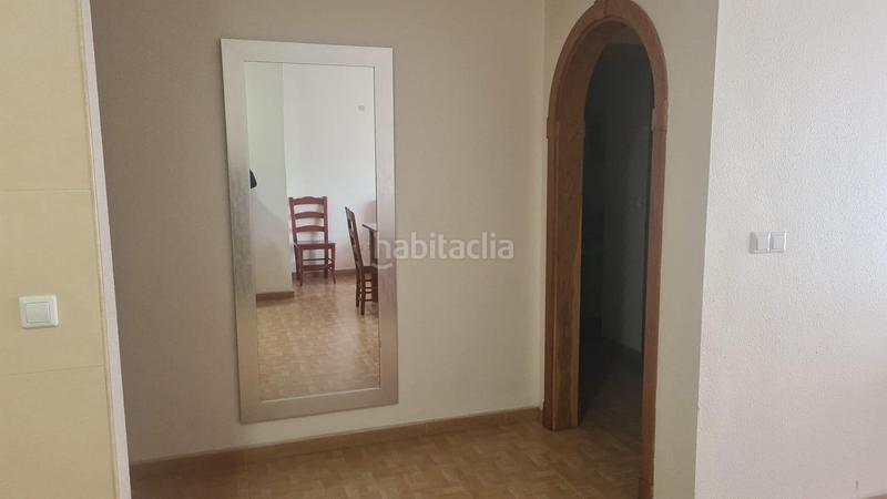 Foto 0de5dd09-8603-4dd9-a234-7c6dd6a4fb55. Apartamento excelente piso céntrico a metros de la playa en Fuengirola
