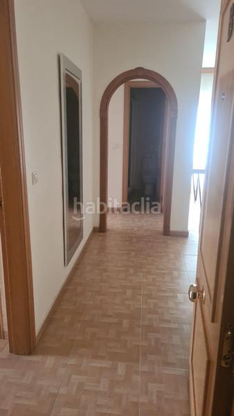 Foto 1bbb8b0d-2828-4630-bb4b-164bfa48d529. Apartamento excelente piso céntrico a metros de la playa en Fuengirola