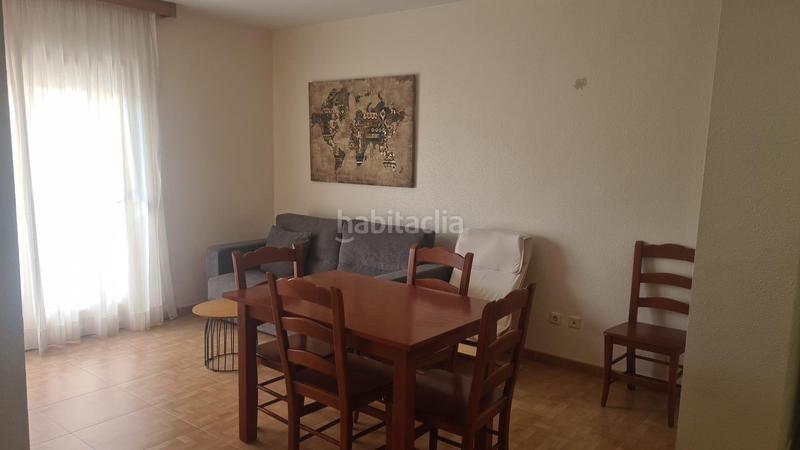 Foto 31ae34a0-9d75-4987-b615-8679f5f4e6a2. Apartamento excelente piso céntrico a metros de la playa en Fuengirola