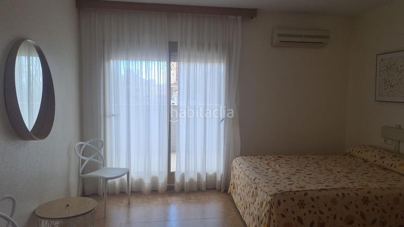 Foto 604cb502-e88b-4674-be16-a4350047671a. Apartamento excelente piso céntrico a metros de la playa en Fuengirola