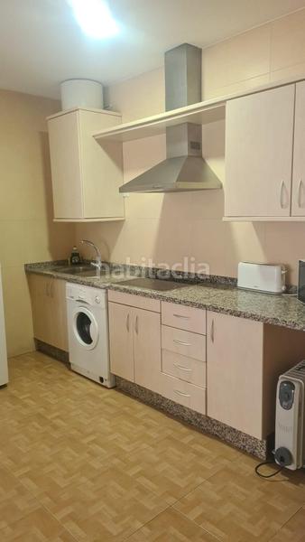 Foto 69da5f6d-22af-439e-b82d-b1b681359f88. Apartamento excelente piso céntrico a metros de la playa en Fuengirola