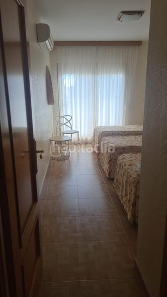 Foto 808e3edc-4117-4ac5-9375-0f53fe80a68b. Apartamento excelente piso céntrico a metros de la playa en Fuengirola