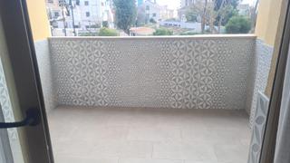 Apartament a Castillo Sohail - Myramar. Excelente piso céntrico a metros  de la playa
