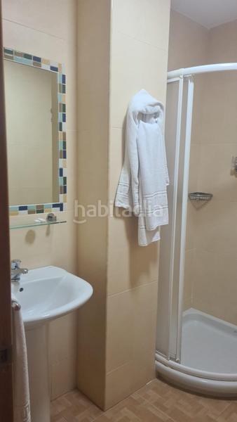 Foto cfee59e5-a7a9-4824-bd21-e0d844b9d1bf. Apartamento excelente piso céntrico a metros de la playa en Fuengirola