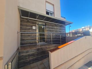 Apartament a Centro. Ideal para inversión