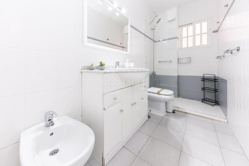 Foto 065e8253-8d49-4b36-84a1-c9ef14bca2ff. Piccolo appartamento in calle orquideas las 1 in Las Gaviotas - Carvajal Fuengirola