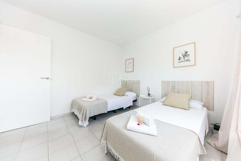Foto 0ea3405d-e836-4467-a2ad-7e1f19c36894. Piccolo appartamento in calle orquideas las 1 in Las Gaviotas - Carvajal Fuengirola