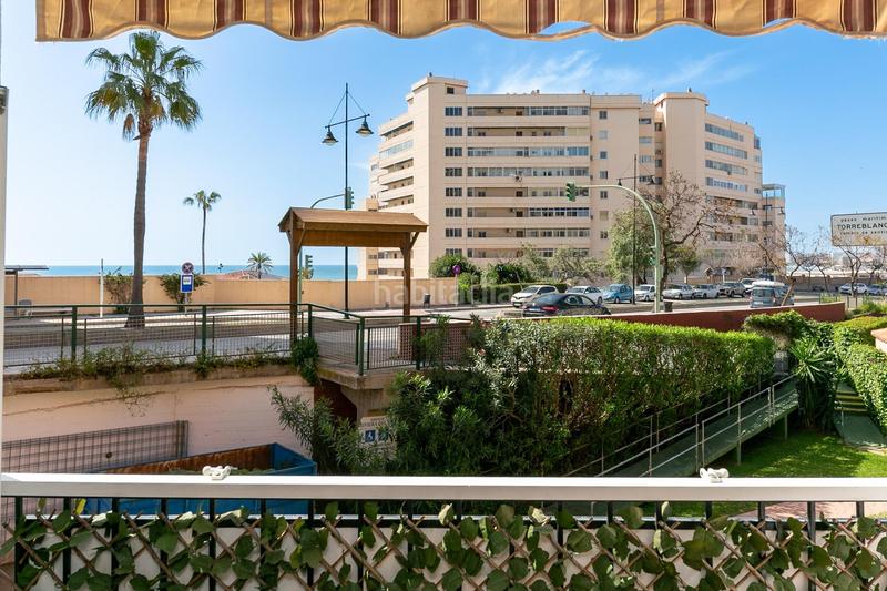 Foto 28169636-dd00-41a6-9b49-8427a030bca2. Piccolo appartamento in calle orquideas las 1 in Las Gaviotas - Carvajal Fuengirola