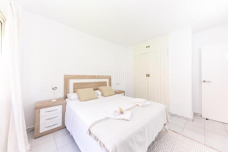 Foto 3d4dfaf8-7eb6-465b-b725-9c62a64ce2d9. Piccolo appartamento in calle orquideas las 1 in Las Gaviotas - Carvajal Fuengirola