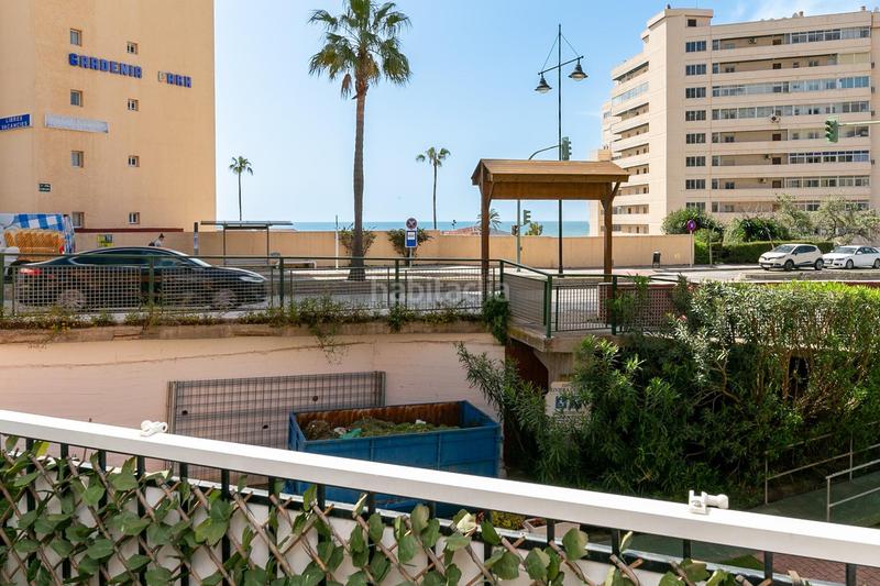 Foto 94c4da87-2ca2-483d-8af7-18b08b863fc4. Piccolo appartamento in calle orquideas las 1 in Las Gaviotas - Carvajal Fuengirola