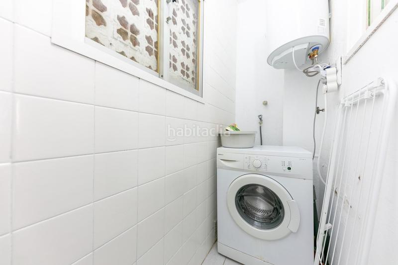 Foto f56a2d62-4c22-4117-a06c-7c4ba26ed2fe. Piccolo appartamento in calle orquideas las 1 in Las Gaviotas - Carvajal Fuengirola