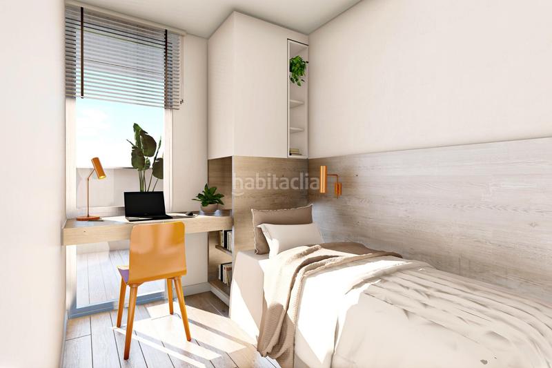 Foto 3756b180-6e04-408e-a218-def28a2b6dbf. Ático en calle gimena 9 ático de 3 habitaciones obra nueva edificio gimena en Fuengirola