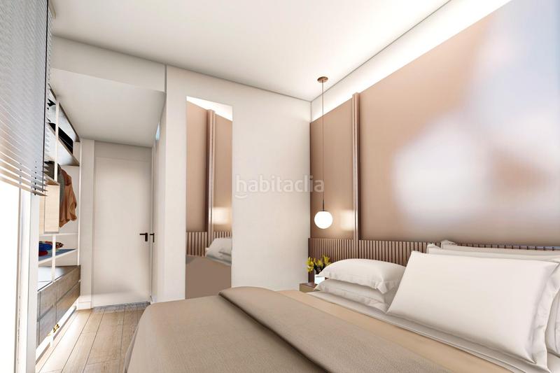 Foto 4ac5a55a-bf26-4aa9-9cca-5d1f22c164e2. Ático en calle gimena 9 ático de 3 habitaciones obra nueva edificio gimena en Fuengirola
