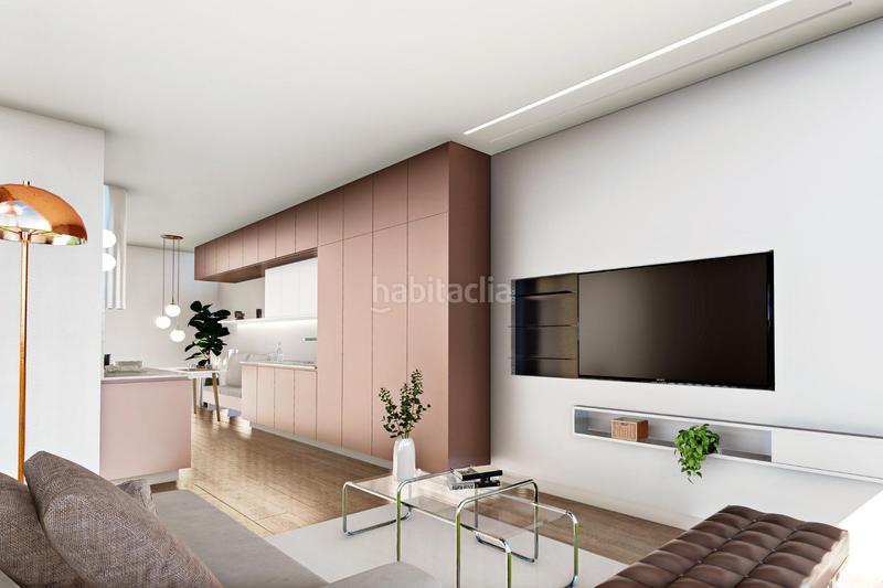Foto 71926a4b-9d48-4098-859c-8ee52d3fdabe. Ático en calle gimena 9 ático de 3 habitaciones obra nueva edificio gimena en Fuengirola