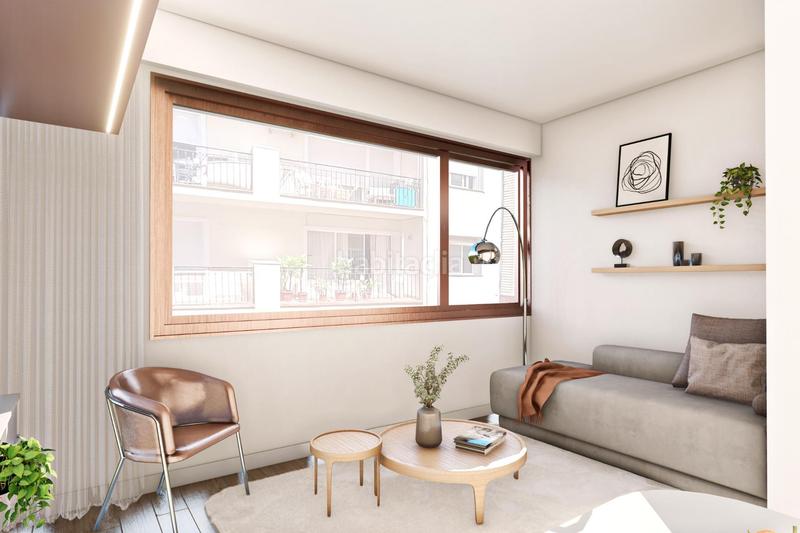 Foto 861a68f4-3685-4107-b2f5-42720dcad328. Ático en calle gimena 9 ático de 3 habitaciones obra nueva edificio gimena en Fuengirola