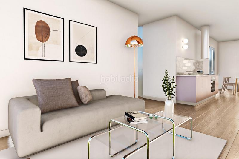 Foto f999391e-4332-40a4-9d38-af9dc513153c. Ático en calle gimena 9 ático de 3 habitaciones obra nueva edificio gimena en Fuengirola