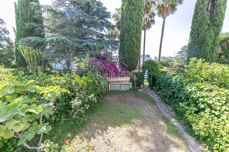 Foto 53d210a0-5eb5-4783-8dd6-52c925c8a59e. Casa adossada amb aparcament piscina a Mijas pueblo Mijas