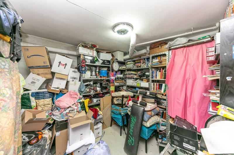 Foto 59e21ae0-cc2f-4b86-830b-77512020281a. Casa a schiera con parcheggio piscina in Mijas pueblo Mijas