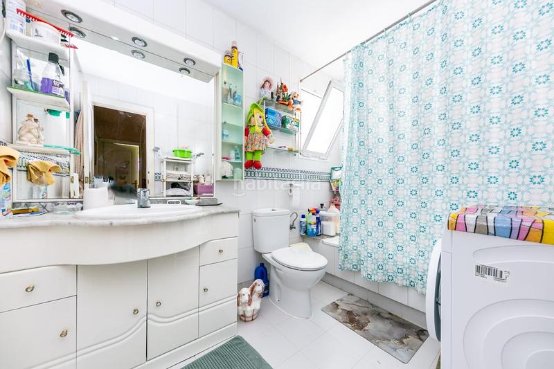 Foto 5b92c16d-ec97-4244-a2cc-2b7e7712e8be. Casa a schiera con parcheggio piscina in Mijas pueblo Mijas