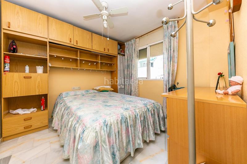 Foto 5f0c6f2a-c219-4028-9271-ee2fda3e4888. Casa a schiera con parcheggio piscina in Mijas pueblo Mijas