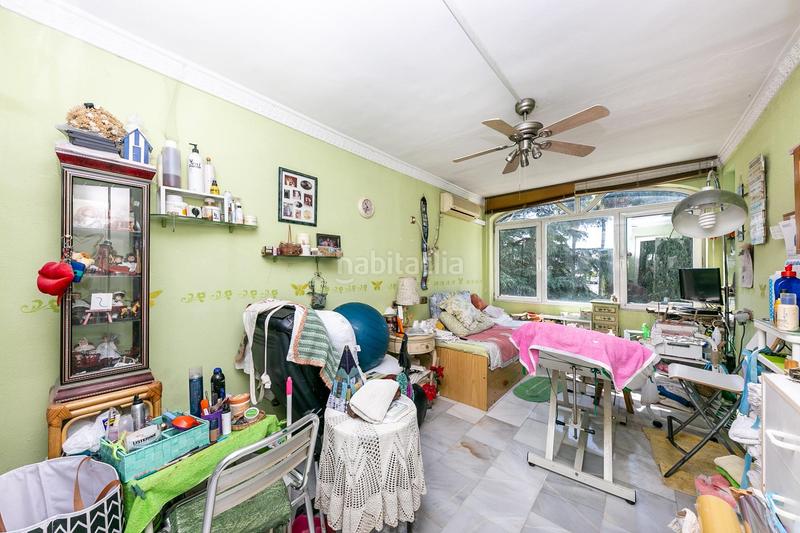 Foto 6da32ed4-c7f9-4eb0-9ac4-10022ef8a0d6. Casa a schiera con parcheggio piscina in Mijas pueblo Mijas