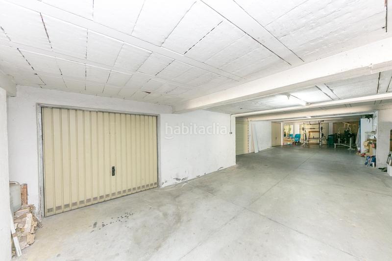 Foto e5944a9d-179c-48c2-a8e3-368bed40a21f. Casa a schiera con parcheggio piscina in Mijas pueblo Mijas