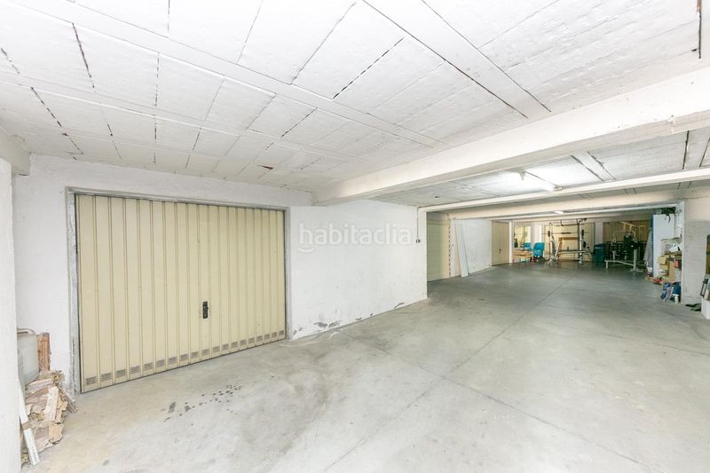 Foto f611c15f-46cd-4c8b-934e-0965153e18fa. Casa adossada amb aparcament piscina a Mijas pueblo Mijas