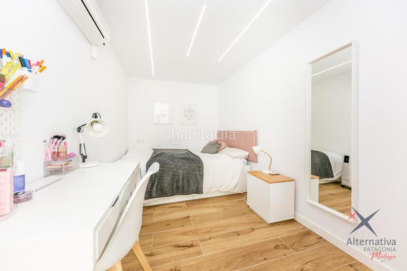 Foto 69796fdf-20e0-4a2a-8f8f-531fb909f39a. Towny house with heating parking pool in La Capellanía - El Higuerón Benalmádena