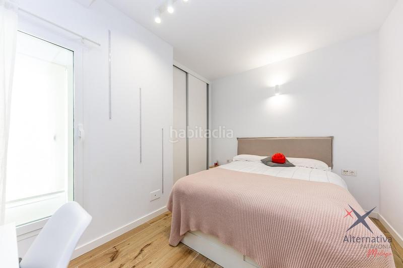 Foto 7d3a48bf-f7fe-4042-a520-adba7f75d437. Towny house with heating parking pool in La Capellanía - El Higuerón Benalmádena