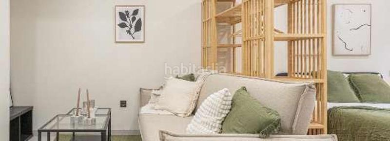 Foto acddd73a-a2a0-4541-abec-905bf3d7972f. Edificio en El Molinillo - Capuchinos Málaga