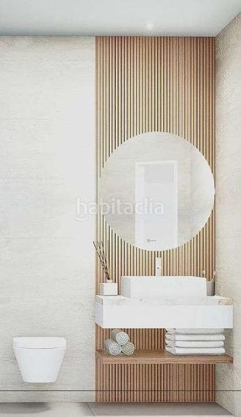 Foto fe826883-1418-457f-9fda-eaffa6e3cf19. Edificio en El Molinillo - Capuchinos Málaga