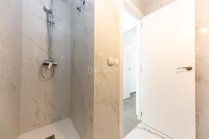 Foto 193ffb79-a4fe-424c-90a2-d2288f1e0f97. Casa amb aparcament a Los Pacos Fuengirola